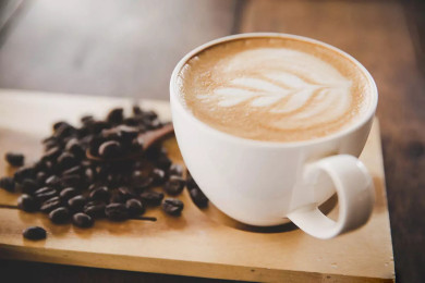 Nouveau franchisé POINT CAFE dans l\'Oise