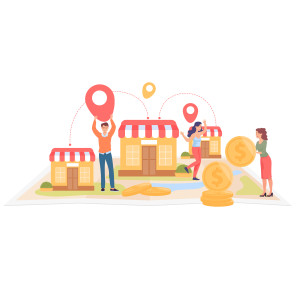 La franchise : une alternative pour lancer une entreprise