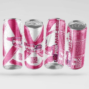 Pink Pare-Brise déploie une nouvelle arme marketing au service de l’expérience client