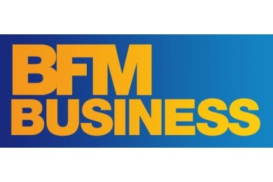 Job Protect chez BFM Business