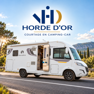 Horde d’Or : opportunité de reprise du secteur Gironde (33)