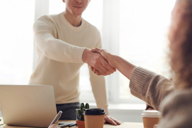 Comment fidéliser sa clientèle dans le secteur de l’immobilier ?