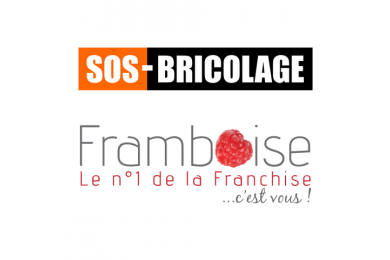 SOS Bricolage rejoint les Réseaux d\'Avenir