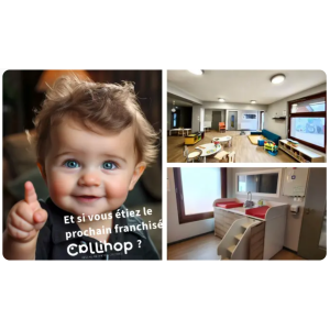 Juin chez Callihop : immersion au cœur du projet entrepreneurial