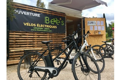 [NOUVELLE ENSEIGNE] La franchise éco-responsable STATIONS BEES choisit Framboise pour développer son réseau de franchisés