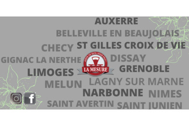 Ouverture de Perpignan, compte à rebours lancé!
