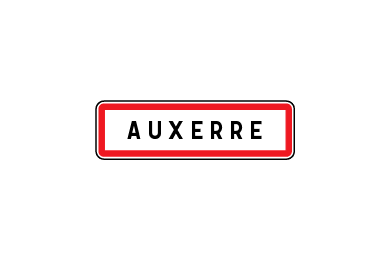 Ouverture MTS Auxerre - Aurore aux manettes