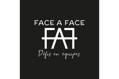 En vidéo : Face à Face dévoile sa nouvelle identité visuelle