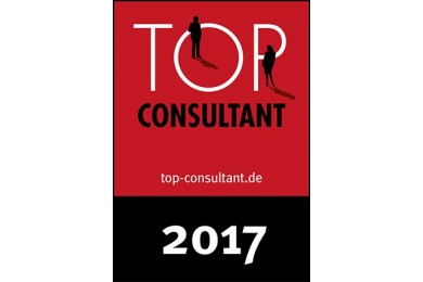 Expense Reduction Analysts récompensé en Allemagne et au R.U.