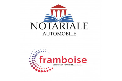 NOTARIALE AUTOMOBILE REJOINT LES RESEAUX D’AVENIR