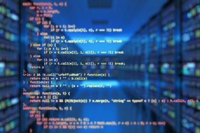 UNIVERS BUREAUTIQUE et la GED