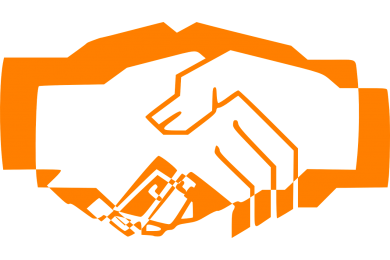 INFINITEAM : les principes de l’intérim