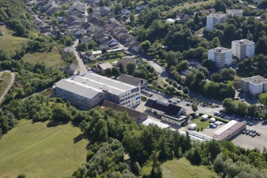 FUTURS CONCESSIONNAIRES GROSFILLEX FENETRES RENCONTRE LE 7 SEPTEMBRE à OYONNAX