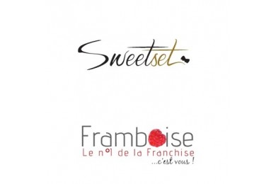 Sweetset rejoint les Réseaux d\'Avenir
