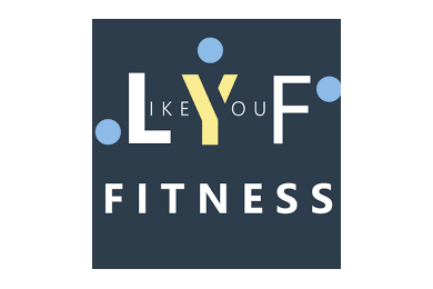 Interview Parole de franchiseur avec Like You Fitness