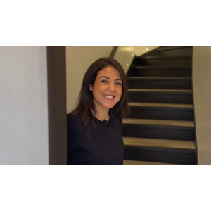Franchisée MyoTec, Leslie Mlouka nous raconte (en vidéo)
