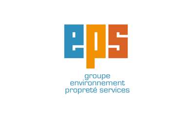 EPS continue de chercher de nouveaux franchisés