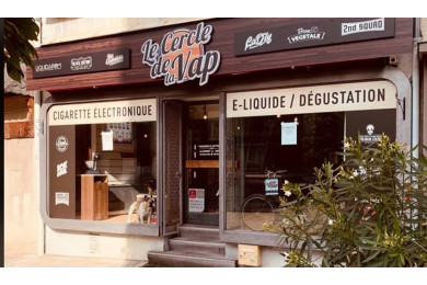 Le Cercle de la Vap vous attend nombreux aux rencontres digitales !