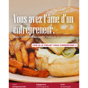 BOUCHOUNEIR lance officiellement sa campagne de recrutement de licenciés