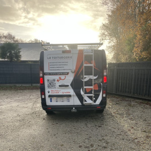 La Toiturgerie s’installe à Grasse et renforce son réseau