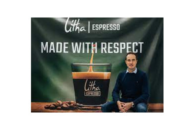 Litha Espresso a obtenu la certification Qualiopi