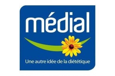 [OUVERTURE] MEDIAL, la franchise en diététique s\'implante en Aquitaine
