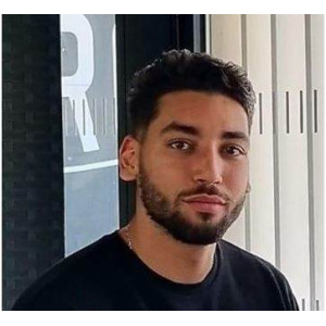 Parole de franchisé : Avec Rayyan Iklhef franchisé au sein du réseau MyoTec