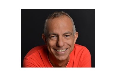 Témoignage franchisé MTS - le démarrage de Franck Acien