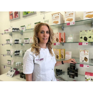 BodySano s’implante à Lyon et Andrézieu-Bouthéon avec deux nouvelles franchisées