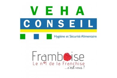 Véha Conseil rejoint les Réseaux d\'Avenir