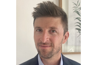Interview Franchisé : Nicolas Charpentier nous parle de son expérience chez Framboise !