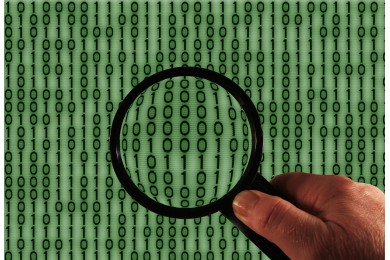 UNIVERS BUREAUTIQUE : les activités de l’enseigne
