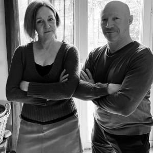 Montauban, nouvelle agence Les Demoiselles du Téléphone