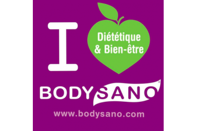 Le plein d'ouverture chez Bodysano