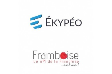 EKYPEO rejoint les Réseaux d'Avenir développés par Framboise