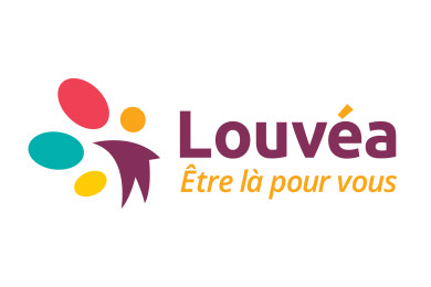 Louvéa : Réunion d\'information pour des candidats à la franchise