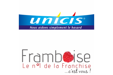 Unicis rejoint les Réseaux d\'Avenir