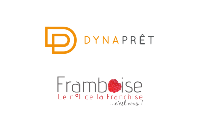 Dynaprêt, l\'enseigne qui permet à des indépendants de devenir courtier en prêt et assurance immobiliers rejoint les Réseaux d\'Avenir
