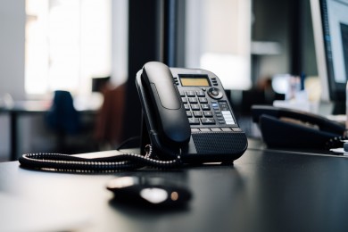 UNIVERS BUREAUTIQUE : un panel de solutions de téléphonie d’entreprise