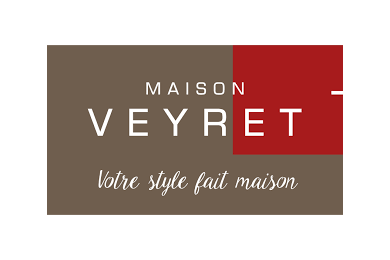 Lancement de la gamme de portes de garage sectionnelles sous la marque MAISON VEYRET !