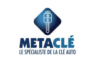METACLE lance son réseau d'affiliés !