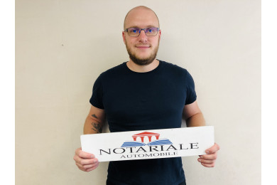 UNE NOUVELLE AGENCE NOTARIALE AUTOMOBILE SUR ROUEN