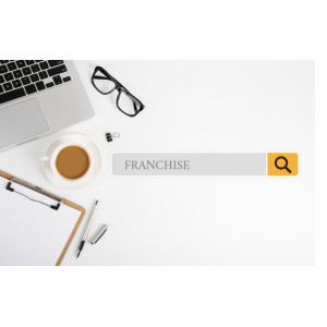 Lexique de la franchise