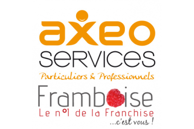 Axeo Services rejoint les réseaux d\'Avenir