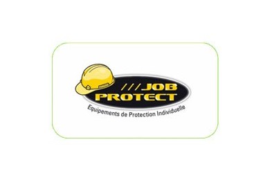 Le réseau de protection individuelle Job Protect progresse encore