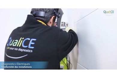 Les franchiseurs de QualiCE se présentent