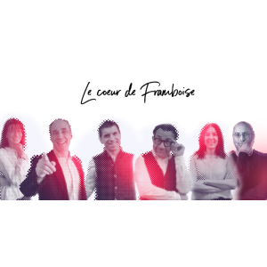 Framboise Consulting : Nouvelle réunion d'information vendredi 24 mars