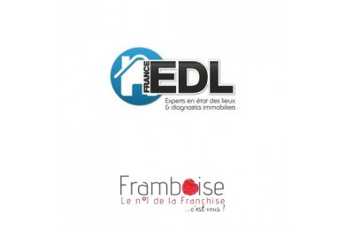 France EDL rejoint les Réseaux d\'Avenir