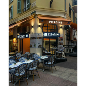 Participez à la réunion d\'information PITADINE à Antibes le 20 juin