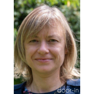 Parole de franchisé : Découvrez Coralie Pollien, franchisée qui à ouvert son cabinet de syndic sous l'enseigne Door-in en Haute-Savoie